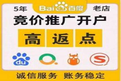 SEM竞价代运营公司案例详解：如何制定有效的竞价策略